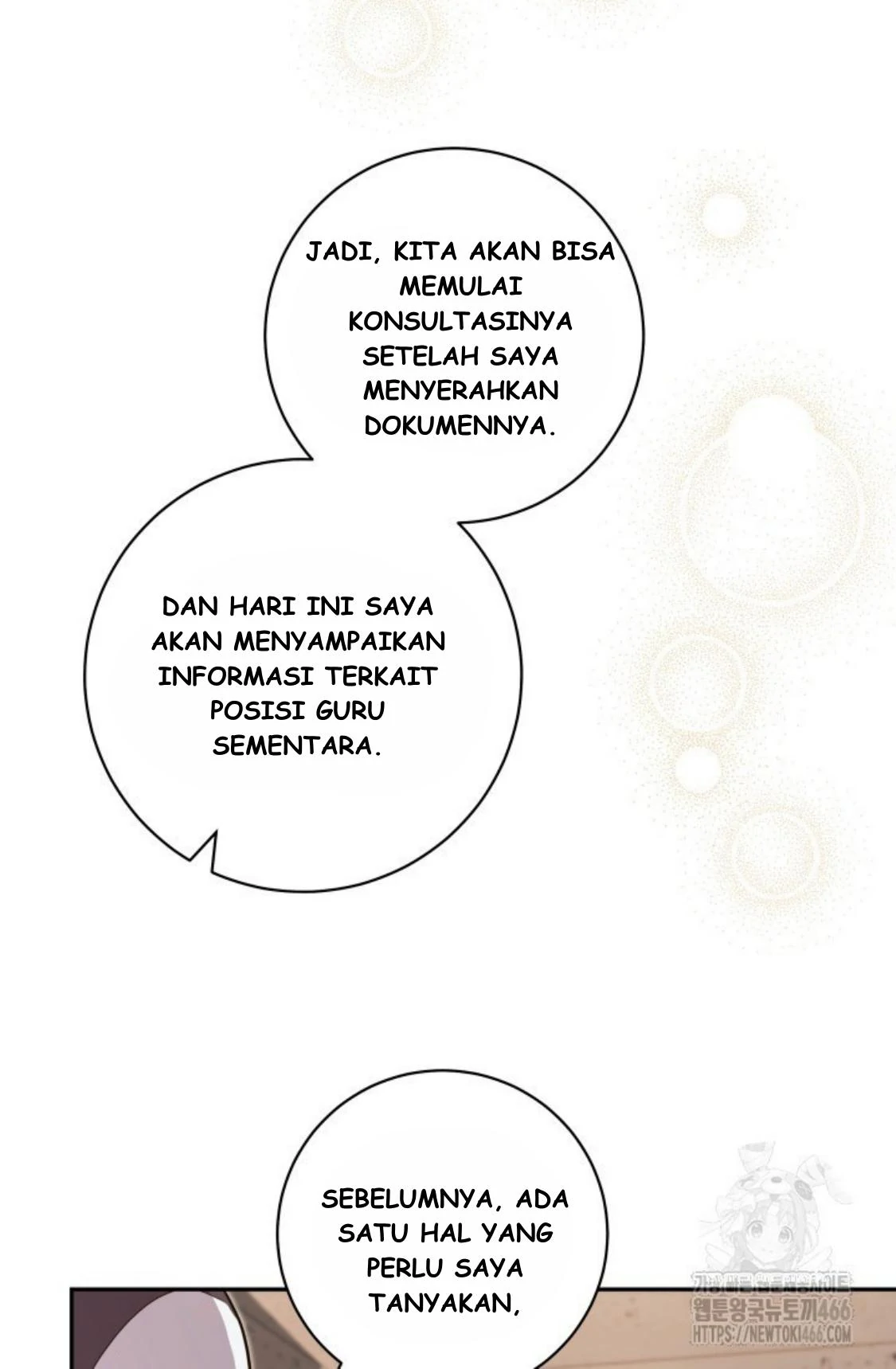 Chapter 13 - halaman 109