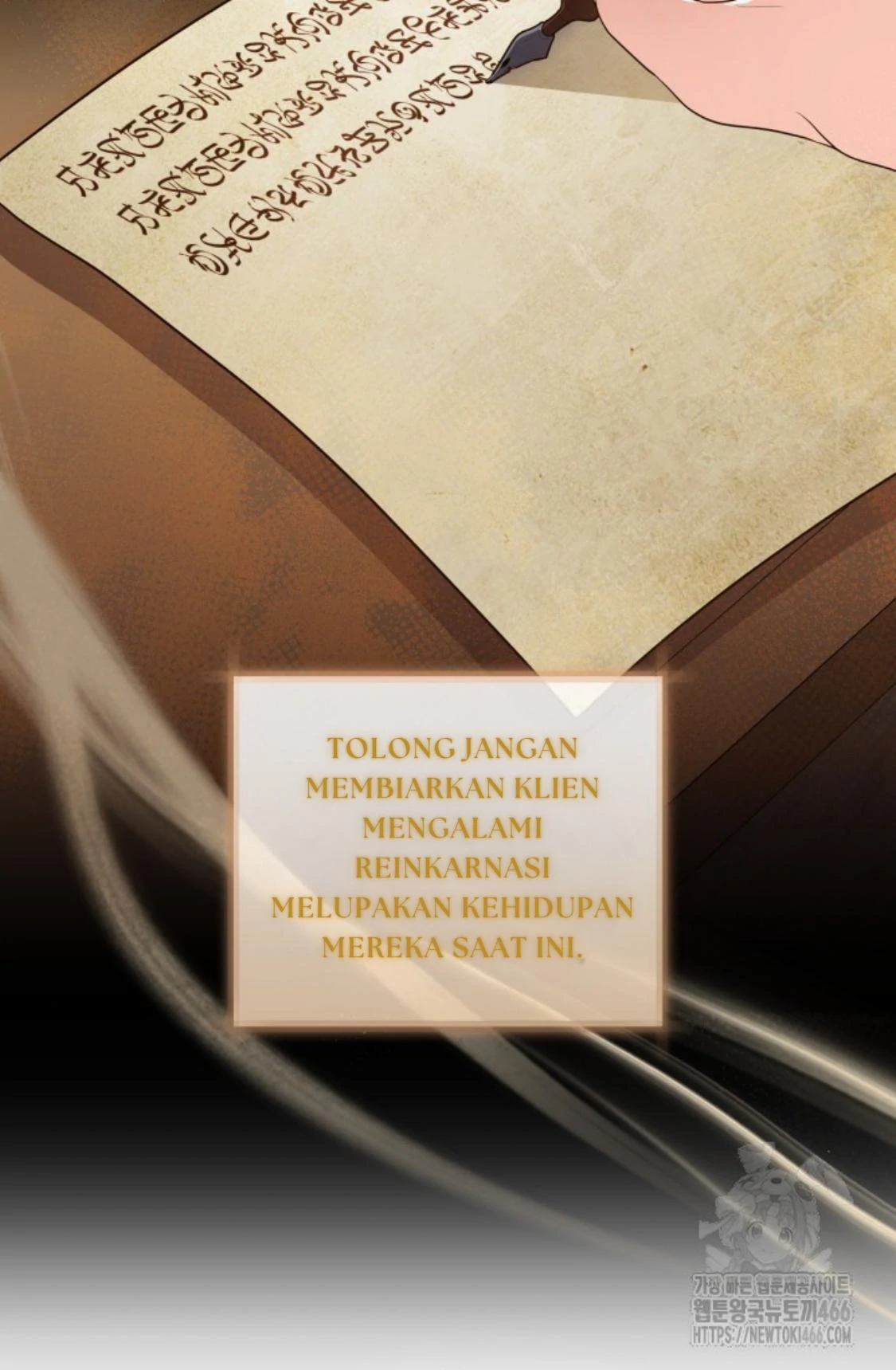 Chapter 13 - halaman 77