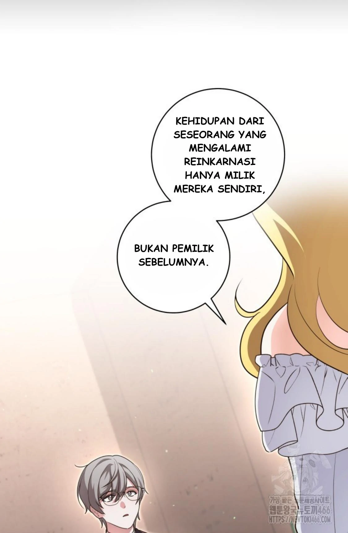 Chapter 13 - halaman 78