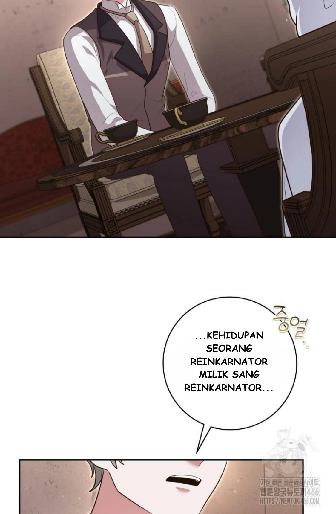 Chapter 13 - halaman 79