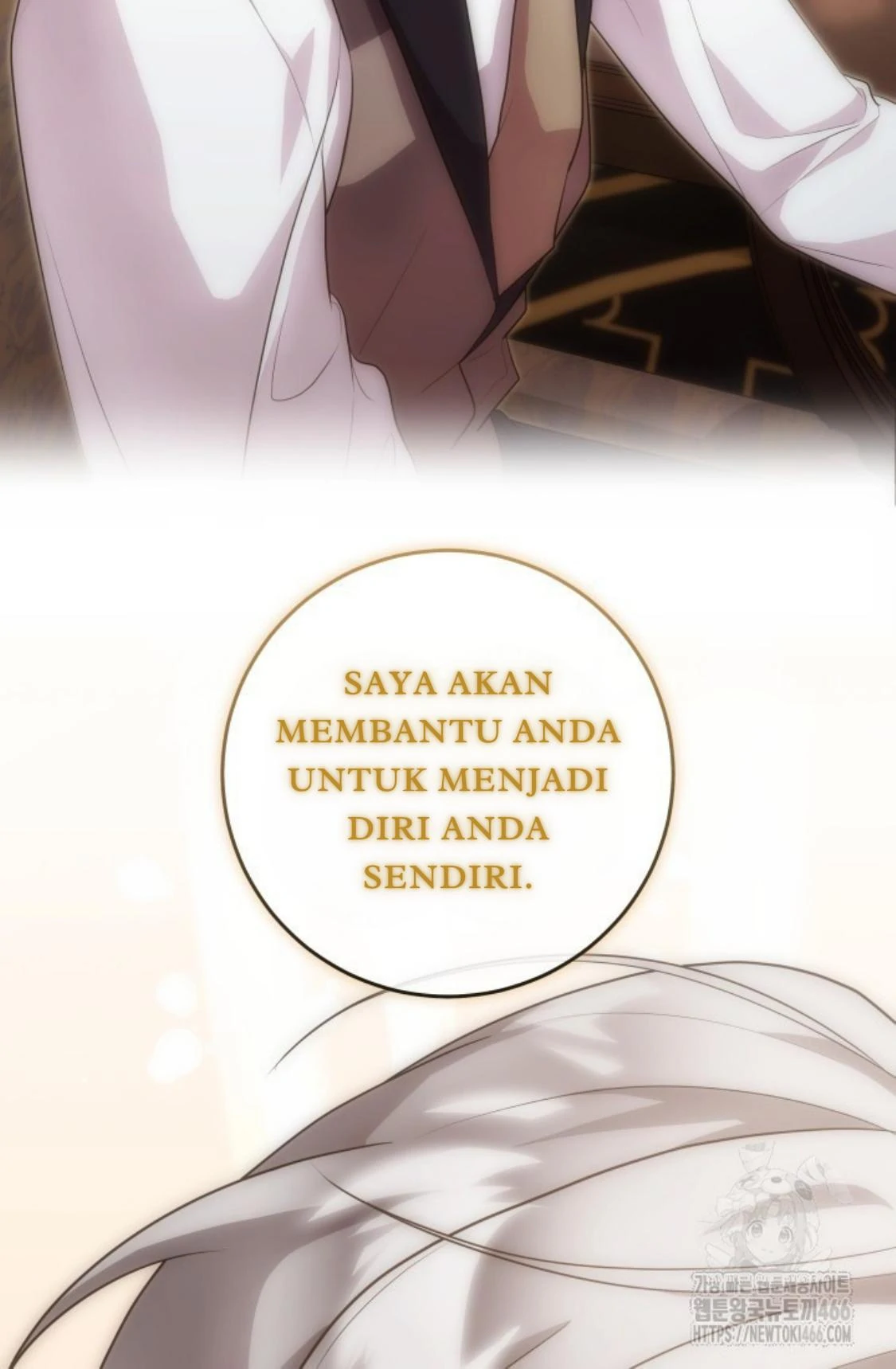 Chapter 13 - halaman 85