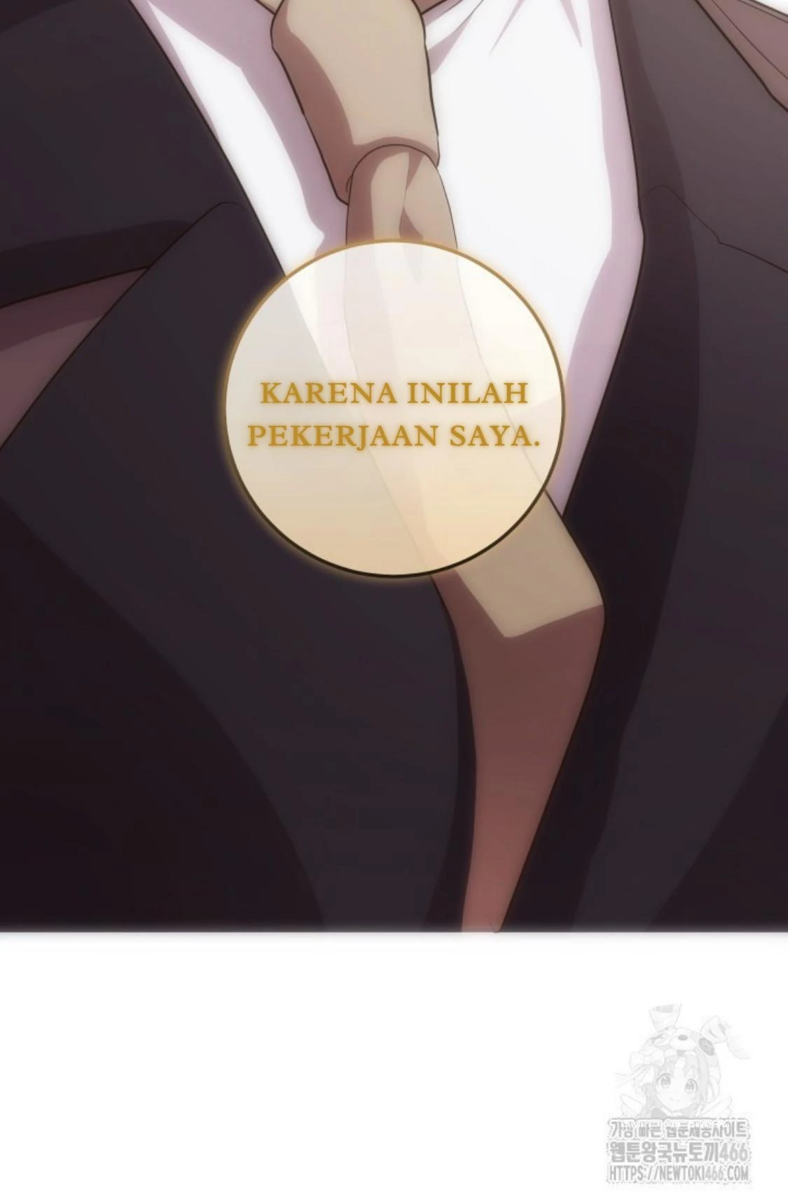 Chapter 13 - halaman 87