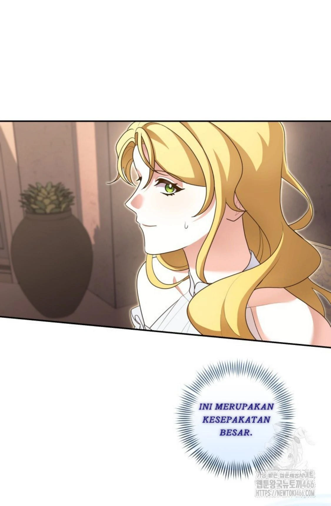 Chapter 13 - halaman 91