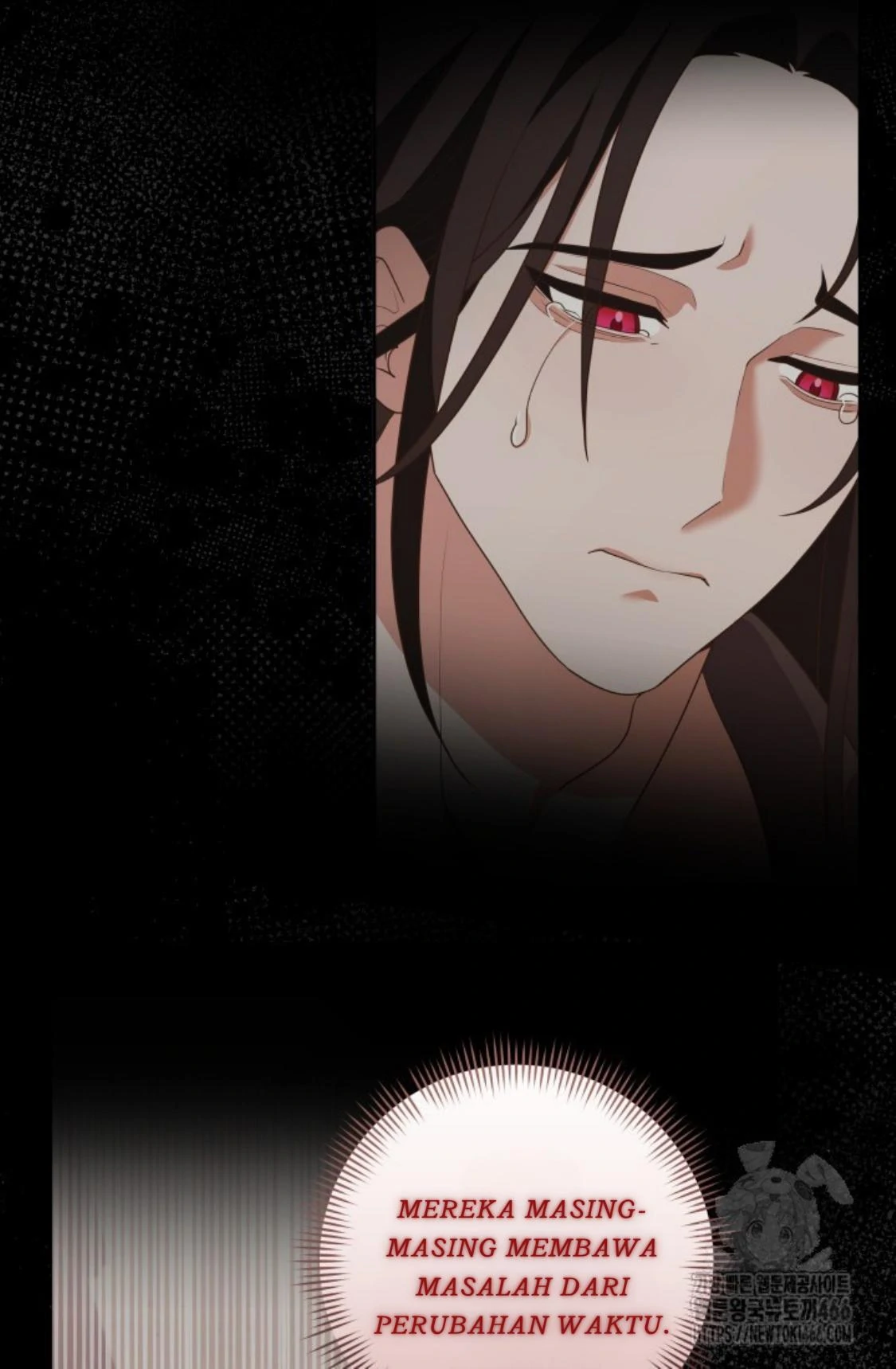 Chapter 13 - halaman 95