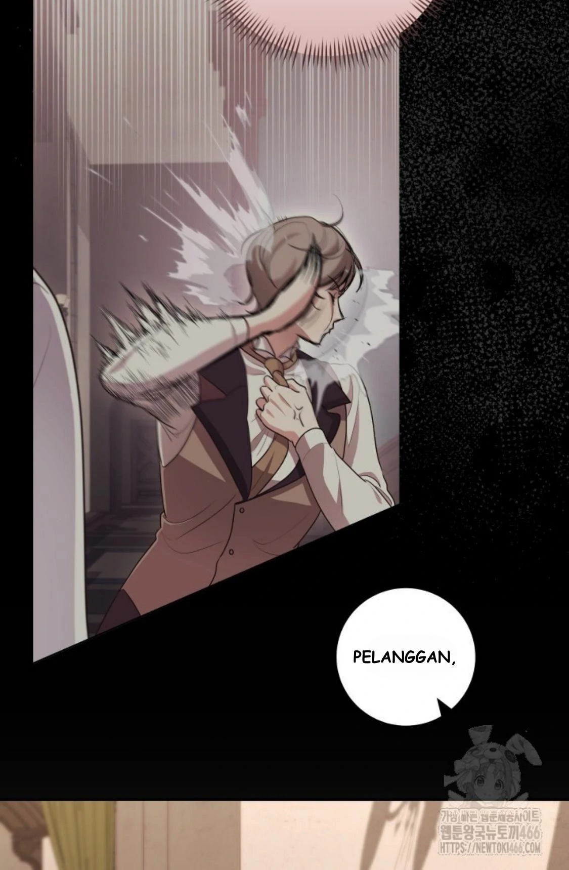 Chapter 13 - halaman 96