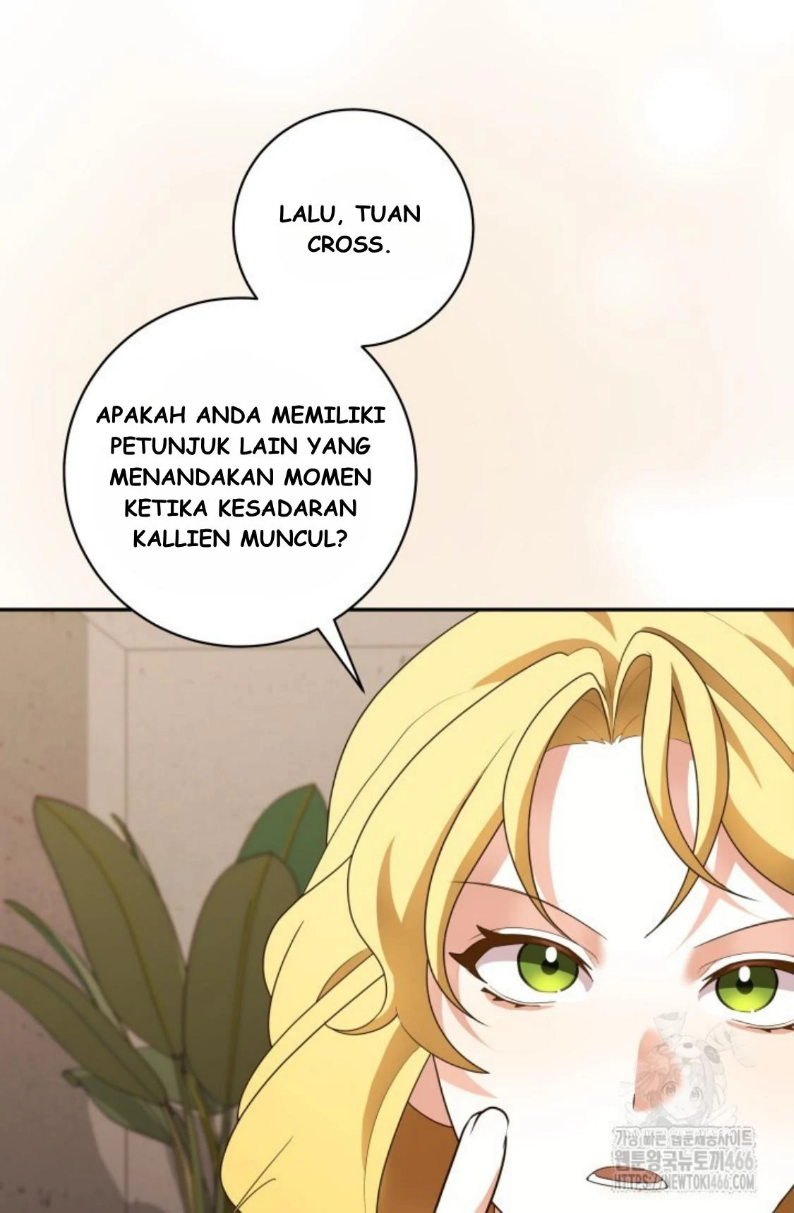 Chapter 13 - halaman 98