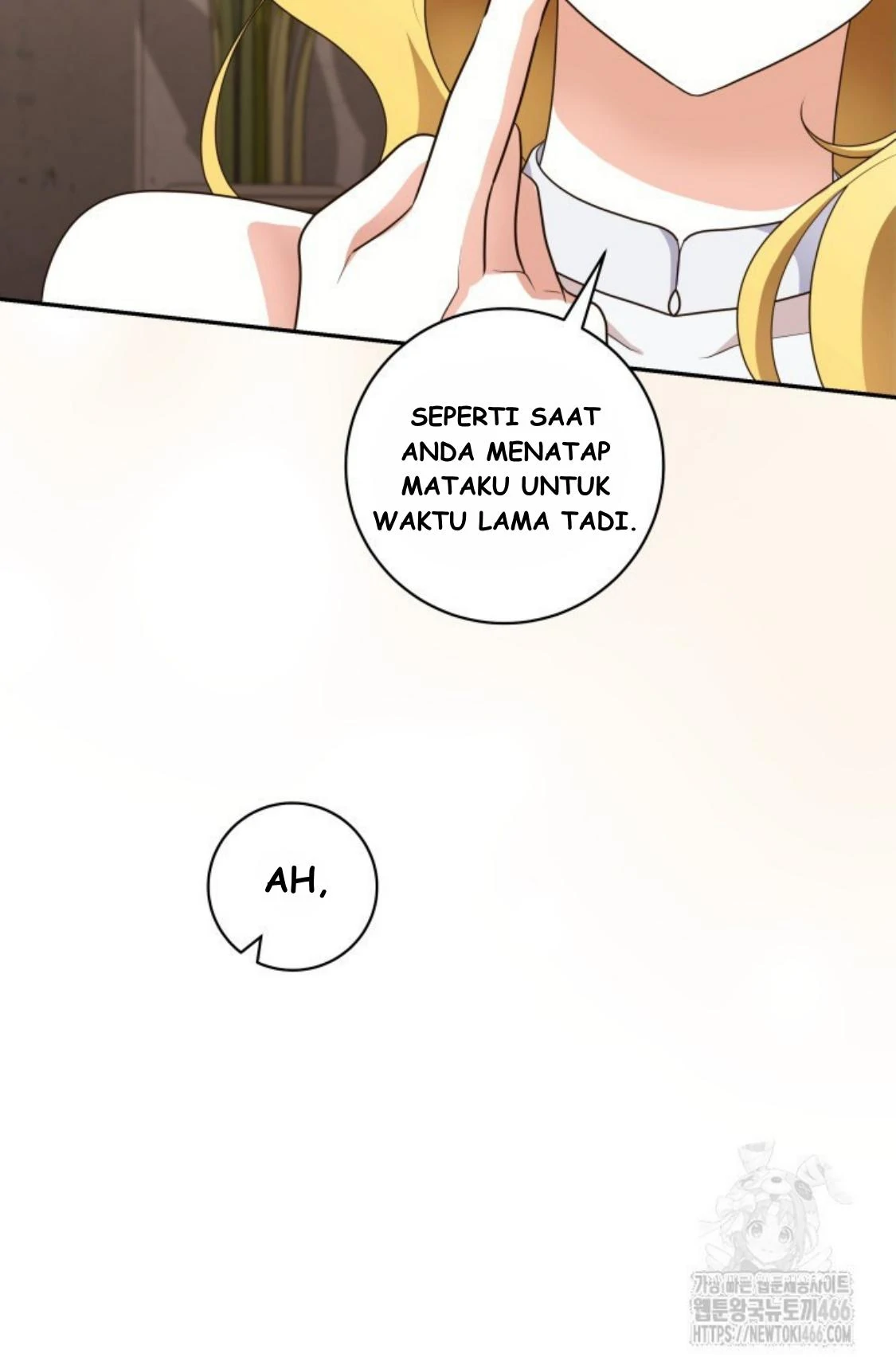 Chapter 13 - halaman 99