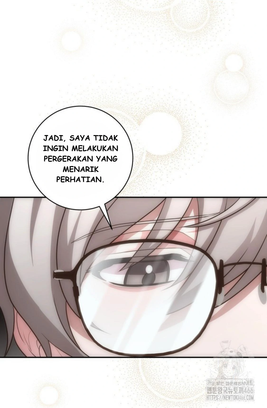 Chapter 12 - halaman 102
