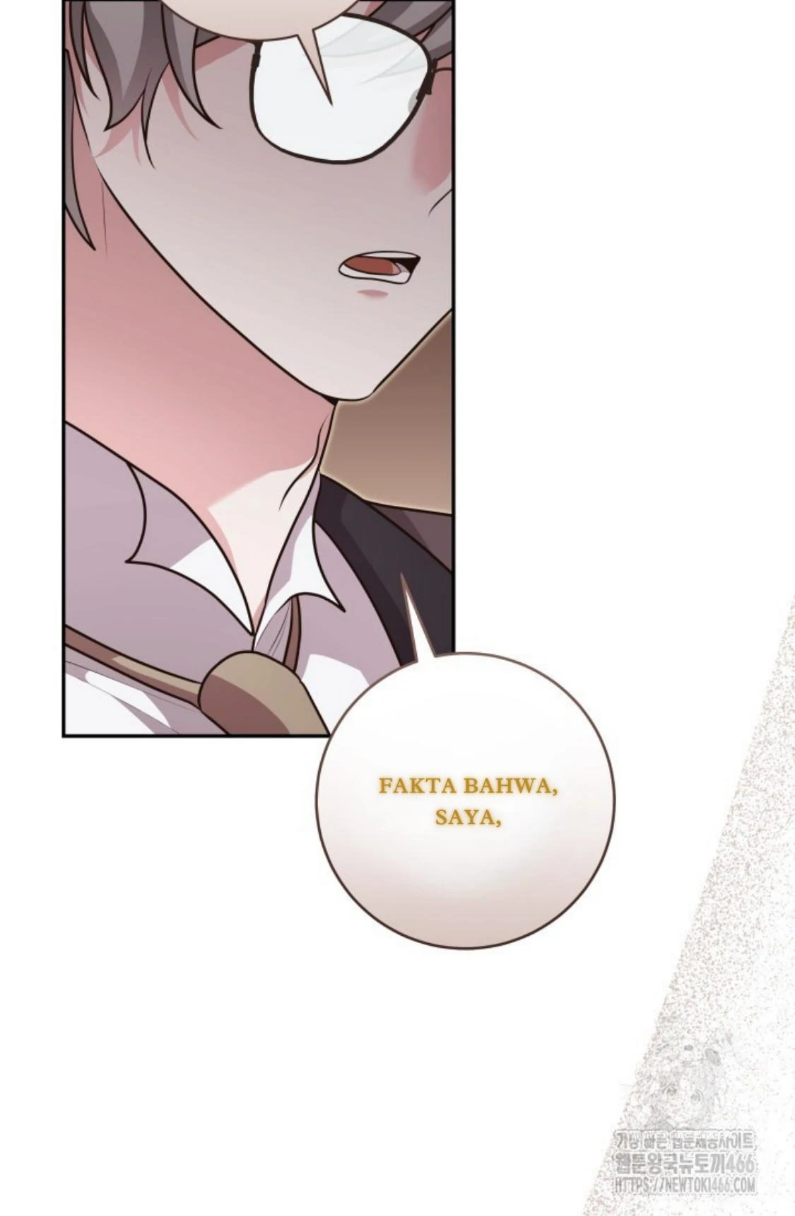 Chapter 12 - halaman 105
