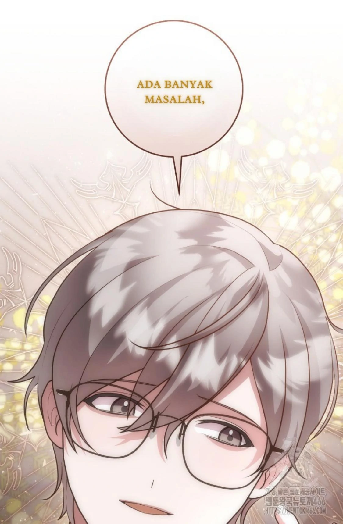 Chapter 12 - halaman 108