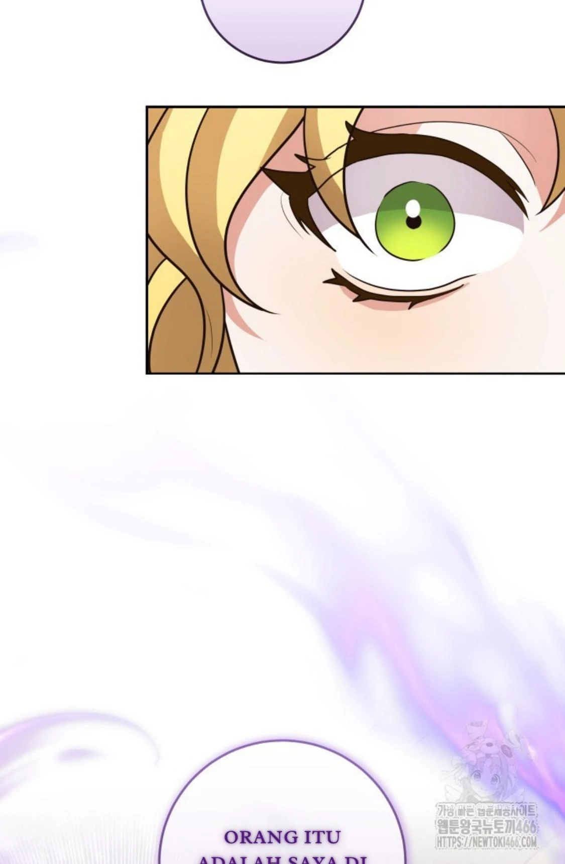 Chapter 12 - halaman 71
