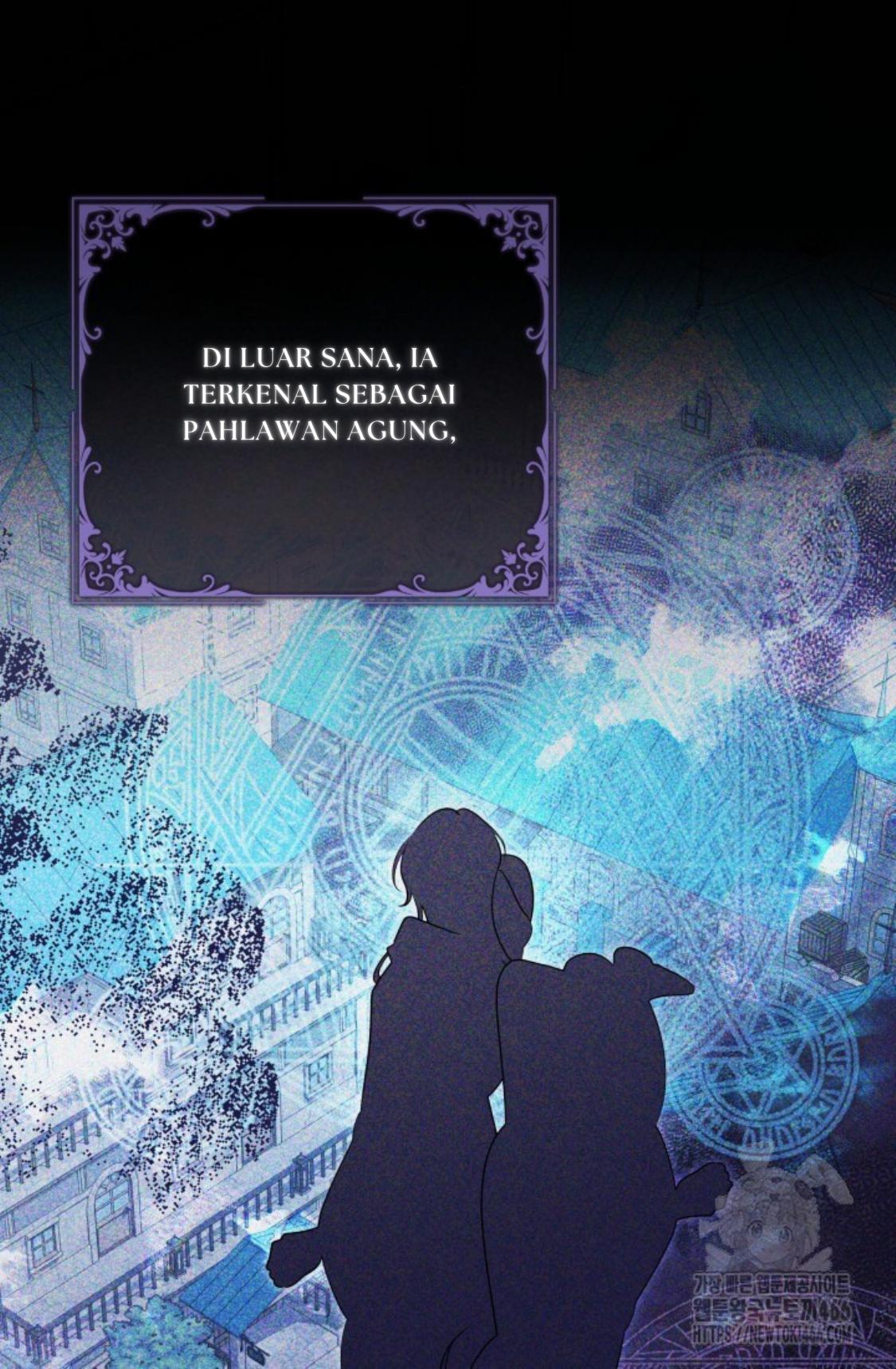 Chapter 12 - halaman 77