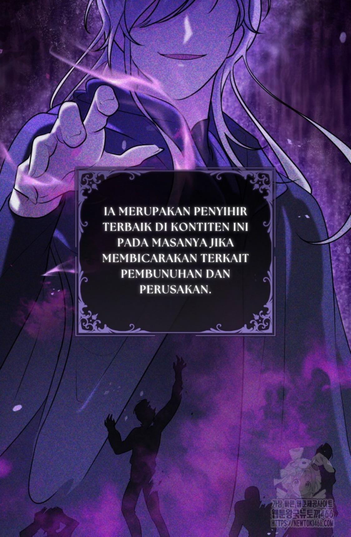 Chapter 12 - halaman 81
