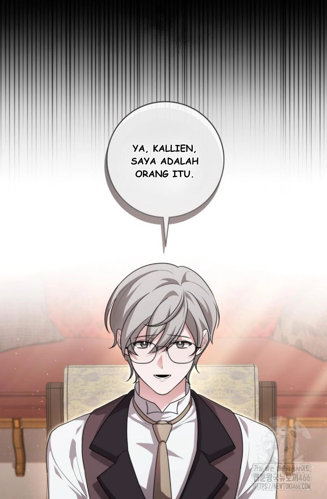 Chapter 12 - halaman 83