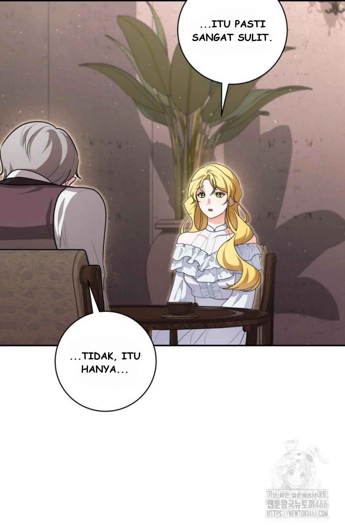 Chapter 12 - halaman 86