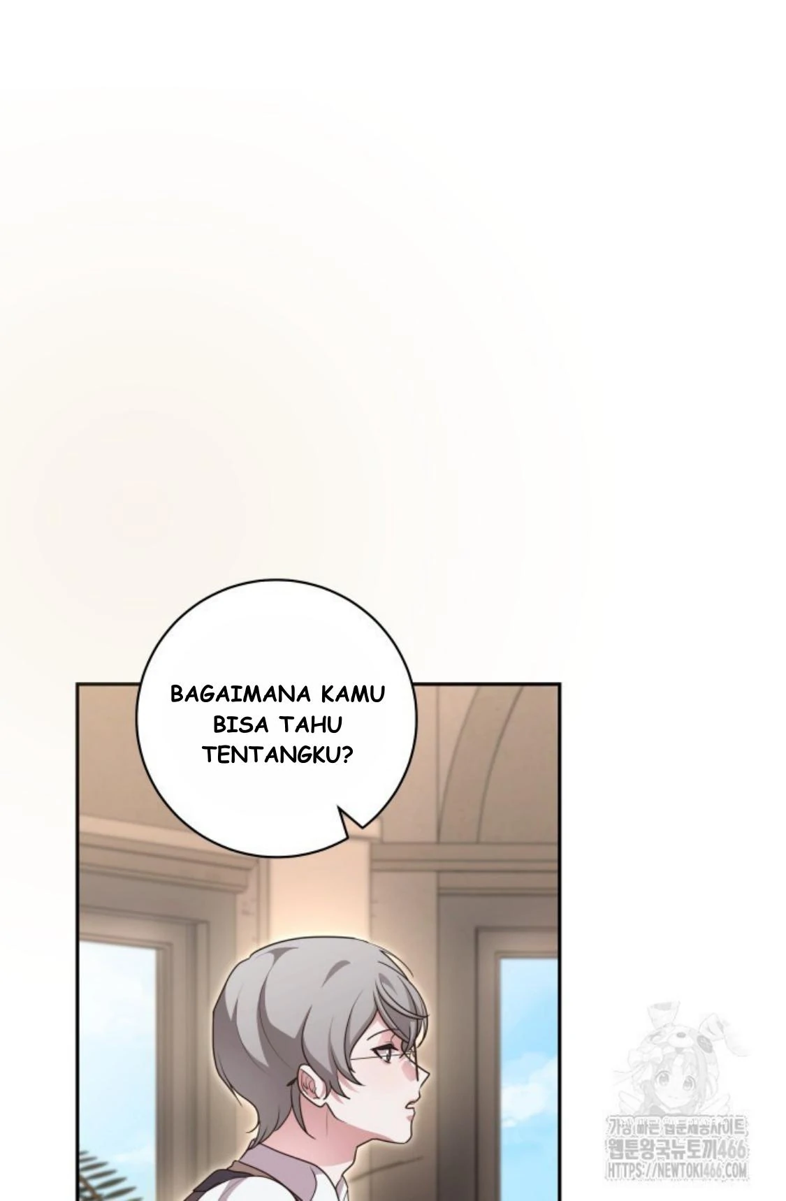 Chapter 12 - halaman 87