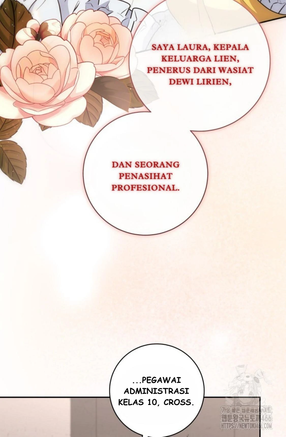 Chapter 12 - halaman 91