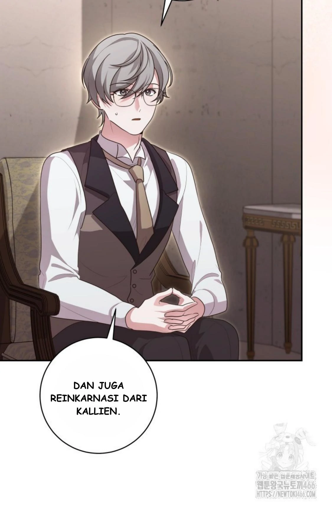 Chapter 12 - halaman 92