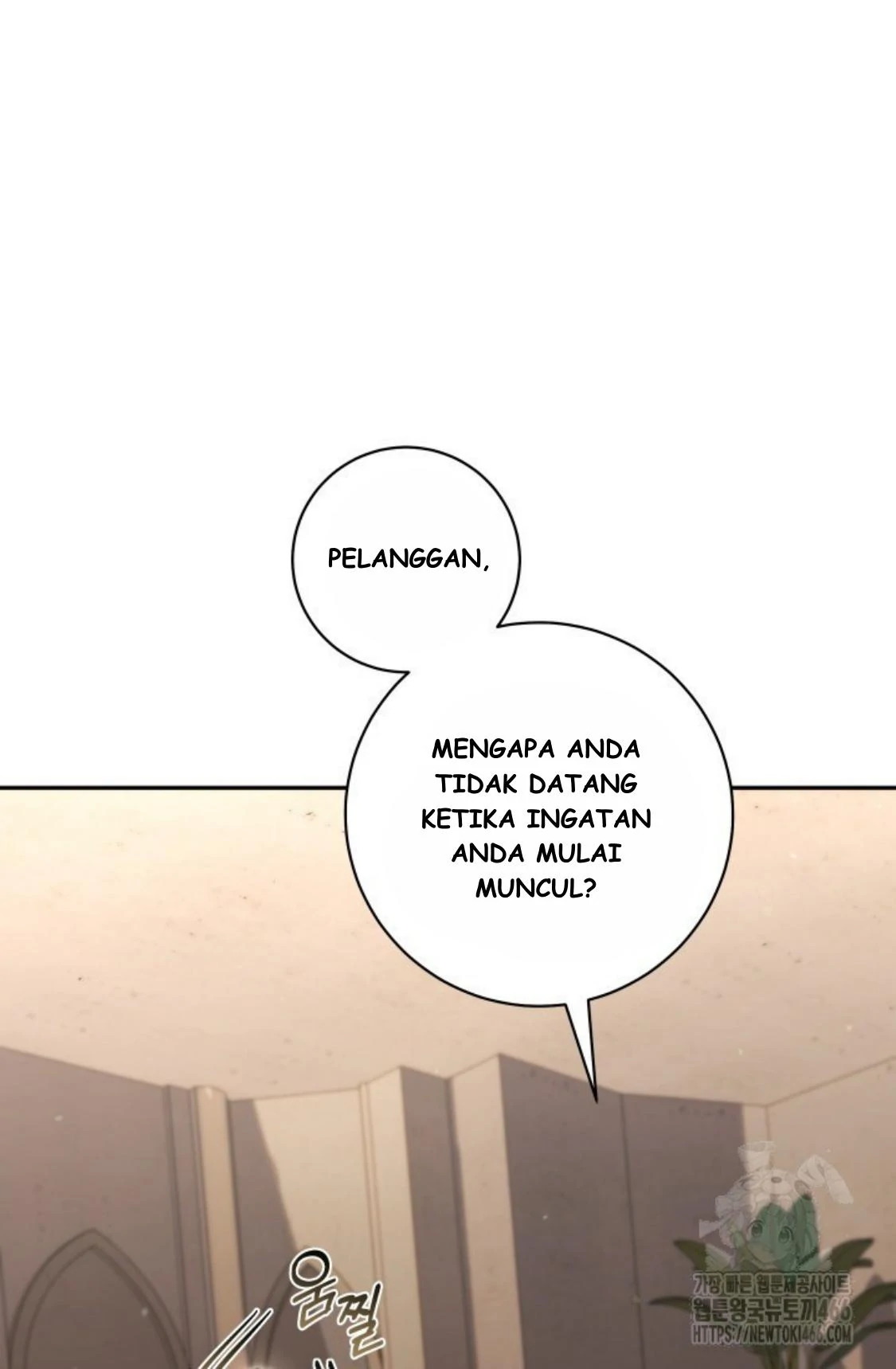 Chapter 12 - halaman 93