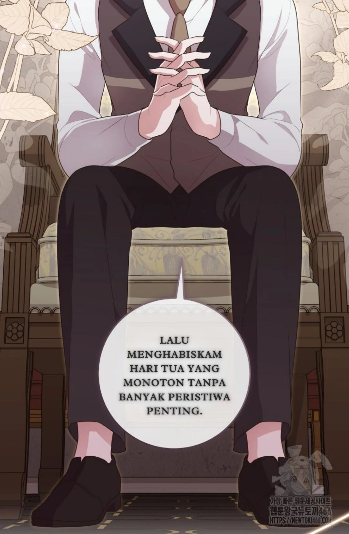Chapter 12 - halaman 100