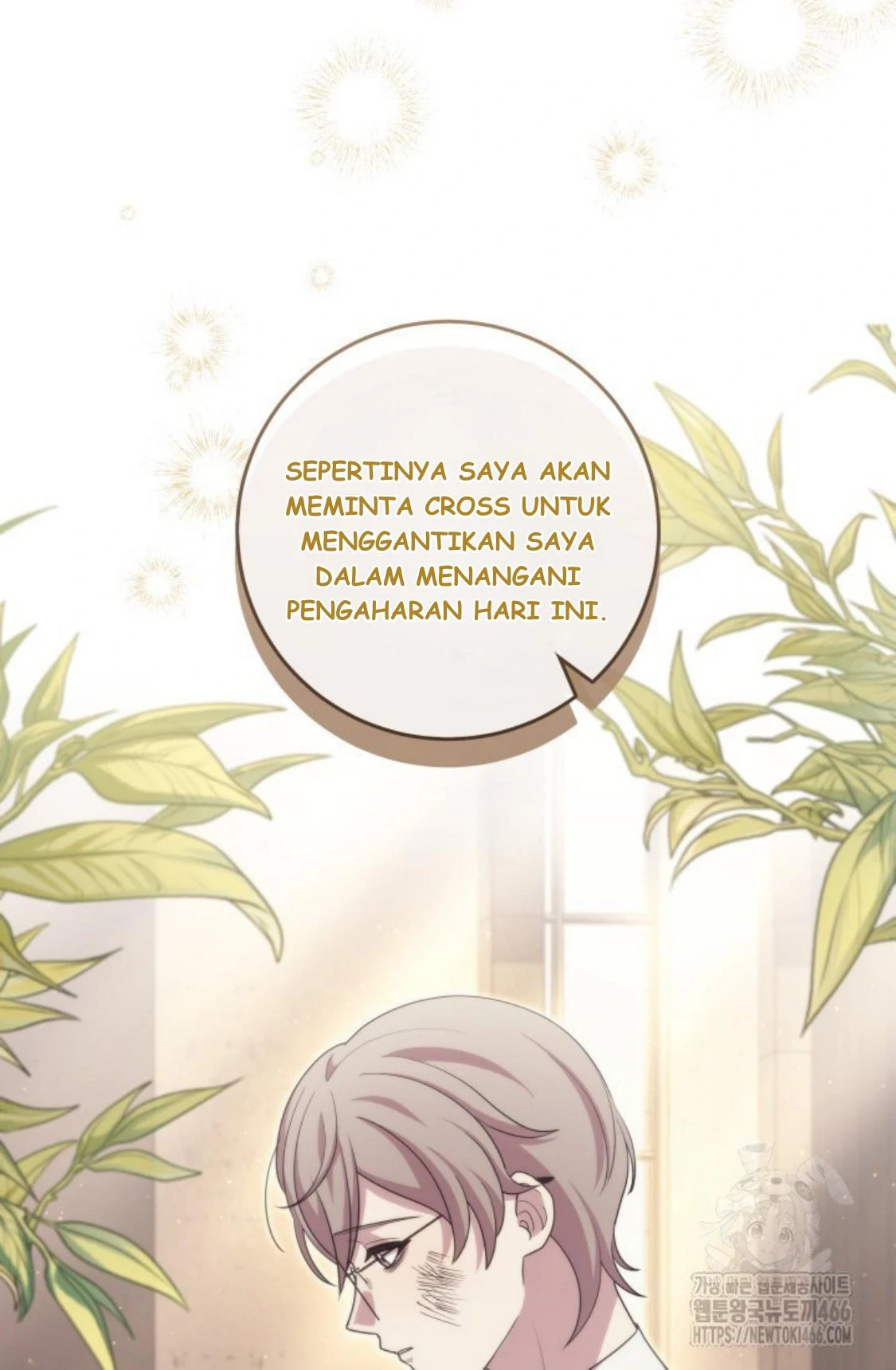 Chapter 11 - halaman 102
