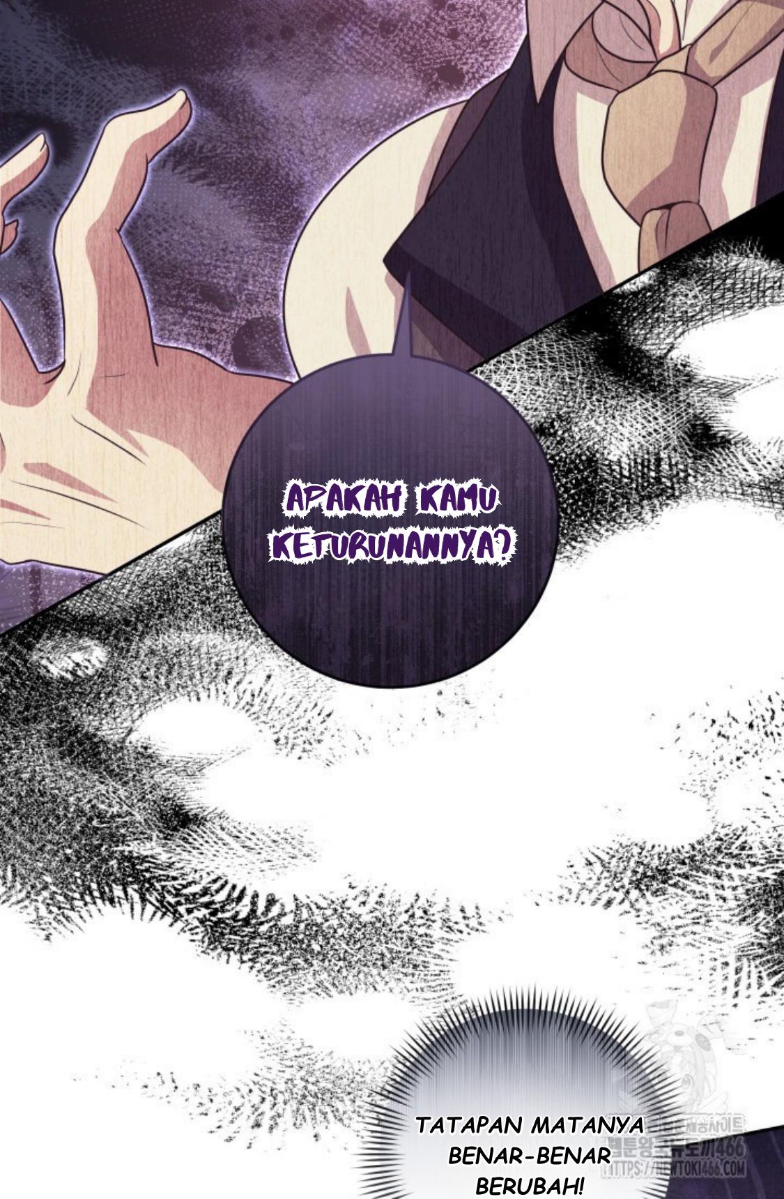 Chapter 11 - halaman 67