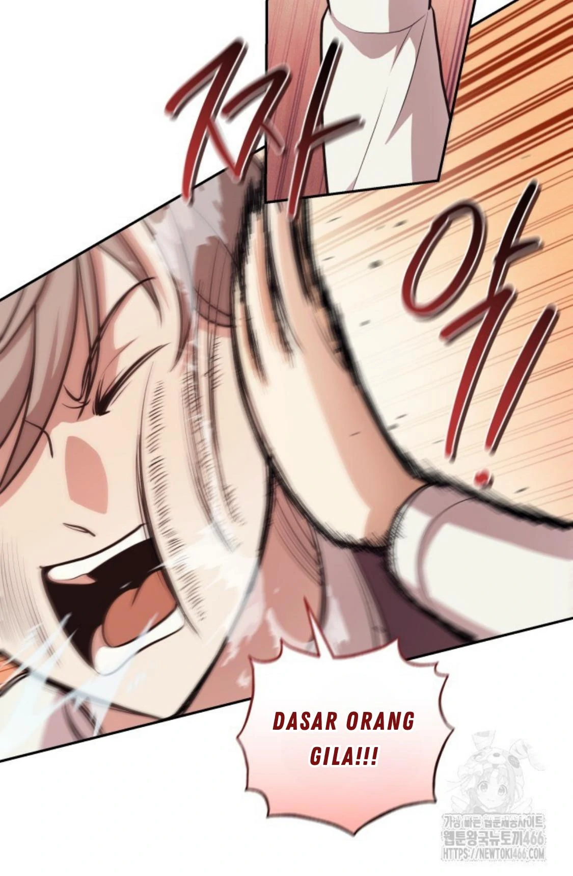Chapter 11 - halaman 75