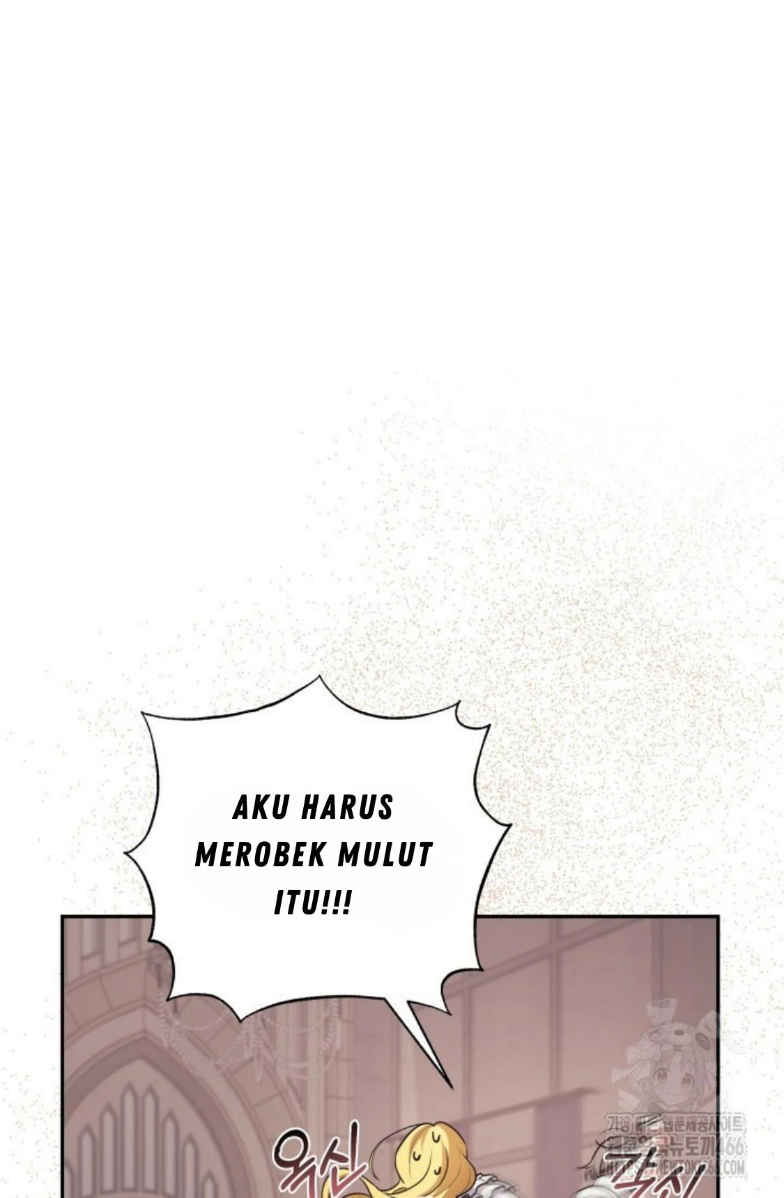 Chapter 11 - halaman 76