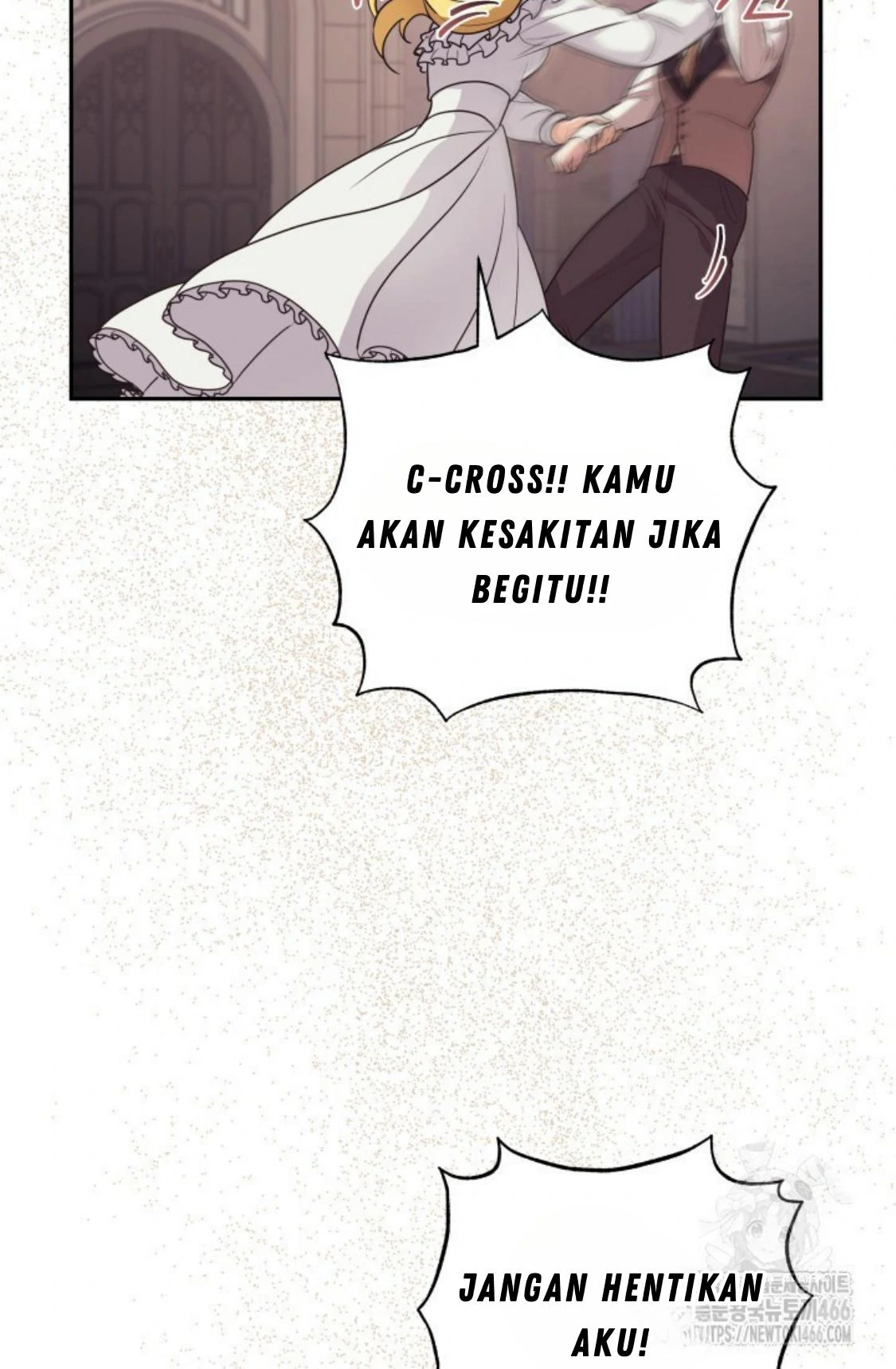 Chapter 11 - halaman 77