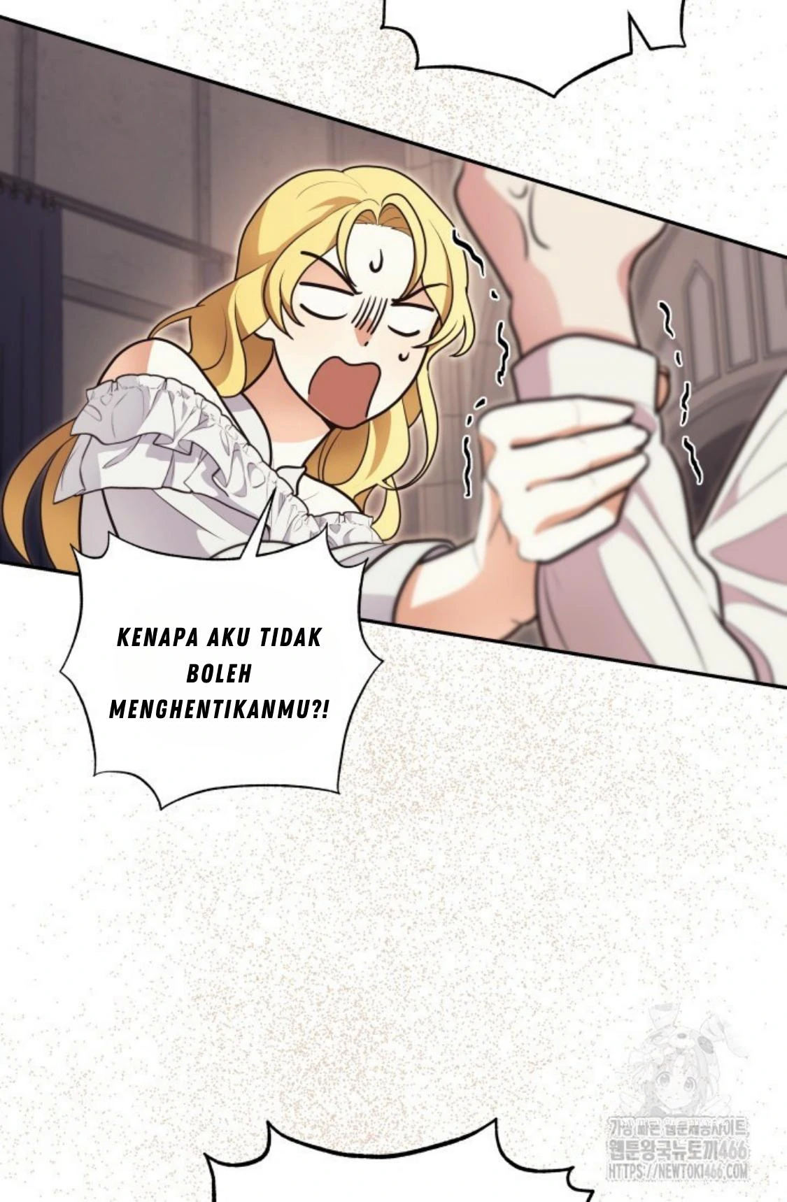 Chapter 11 - halaman 78