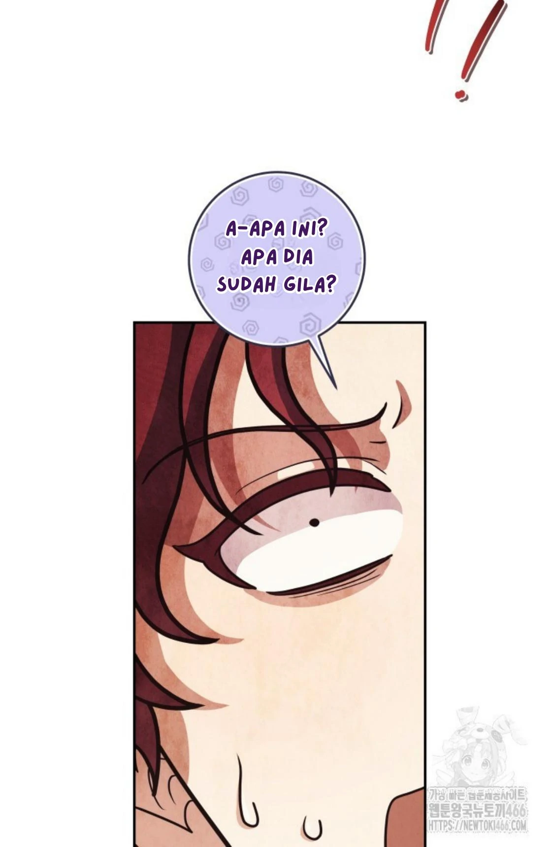 Chapter 11 - halaman 81