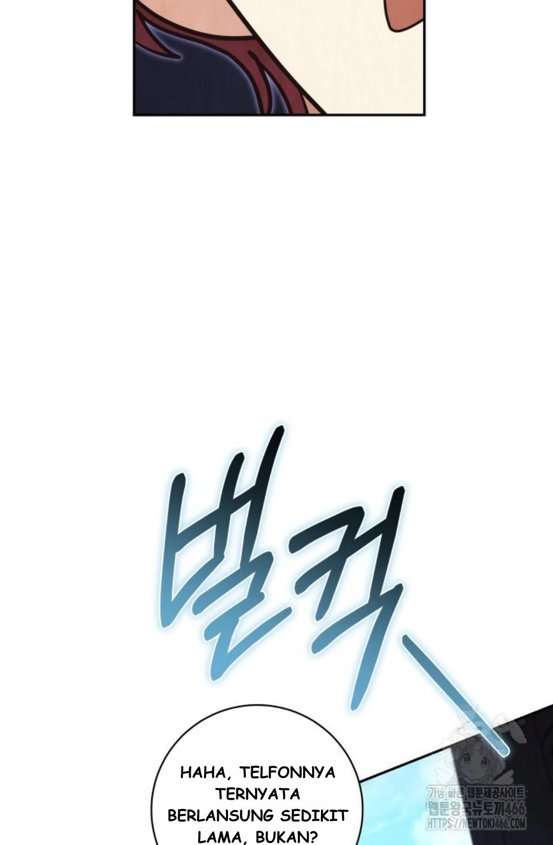 Chapter 11 - halaman 82