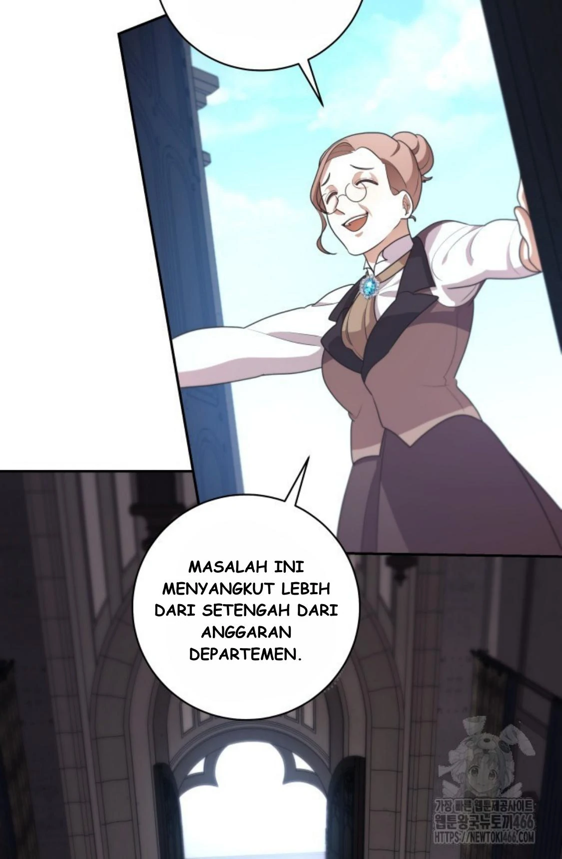 Chapter 11 - halaman 83
