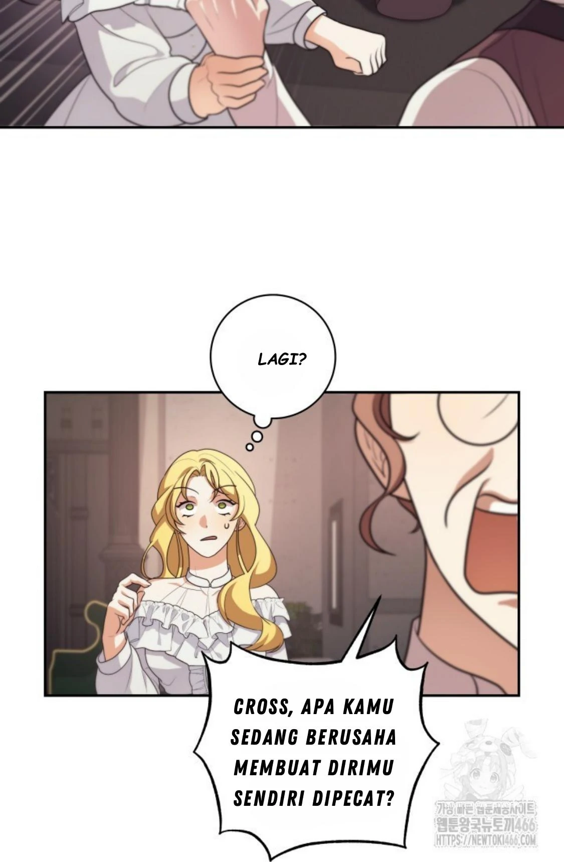 Chapter 11 - halaman 86