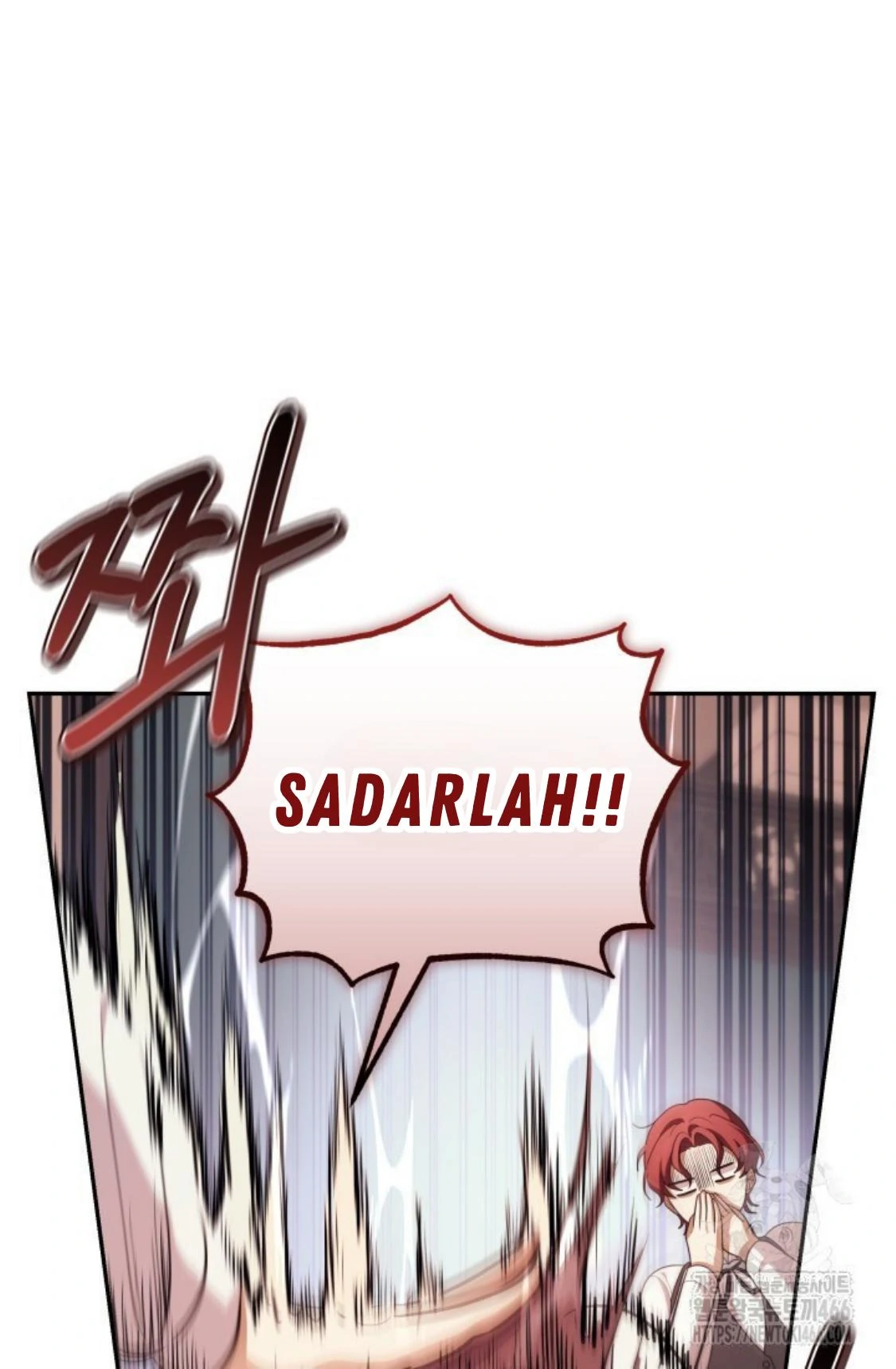 Chapter 11 - halaman 87