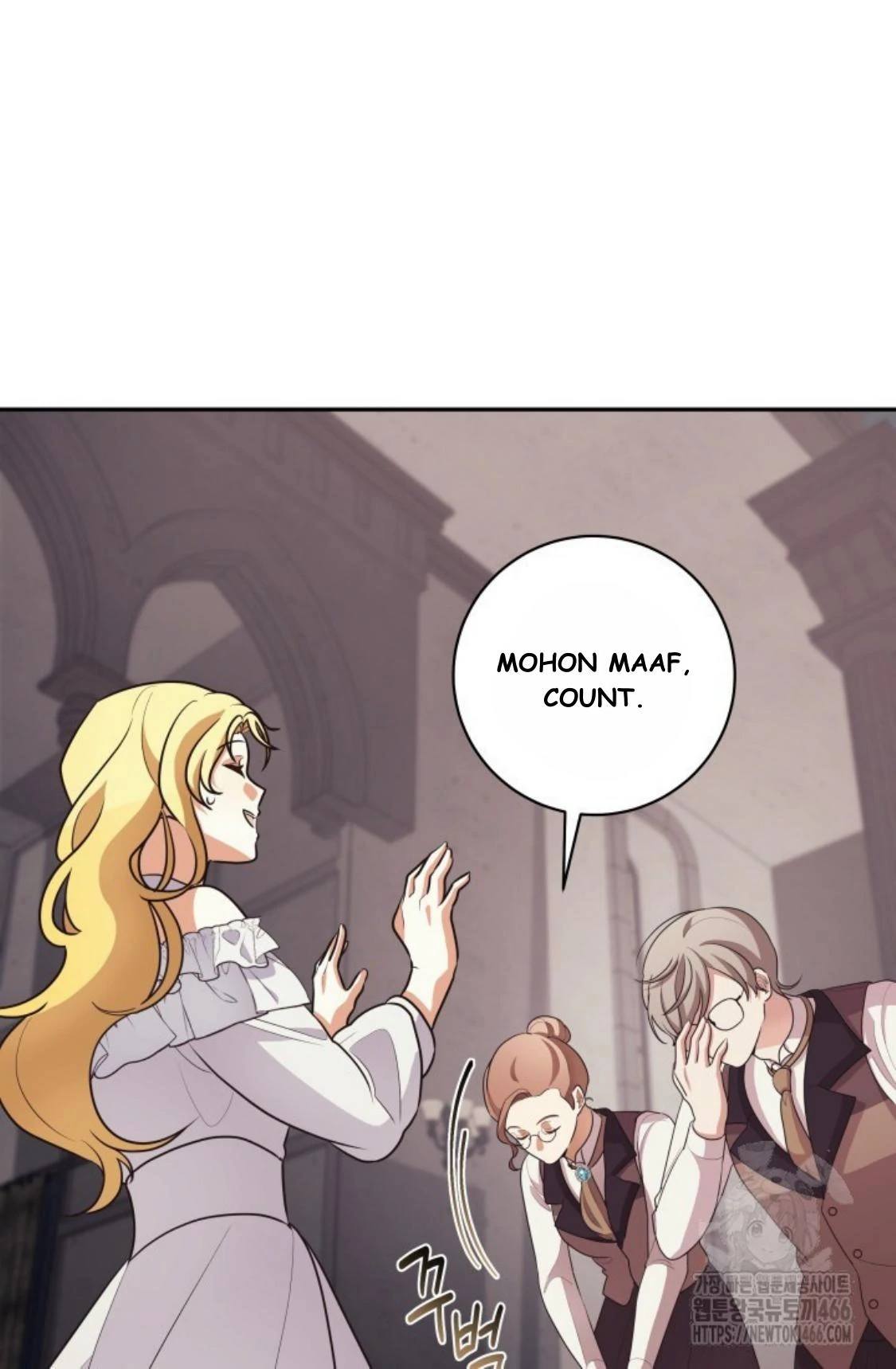 Chapter 11 - halaman 92