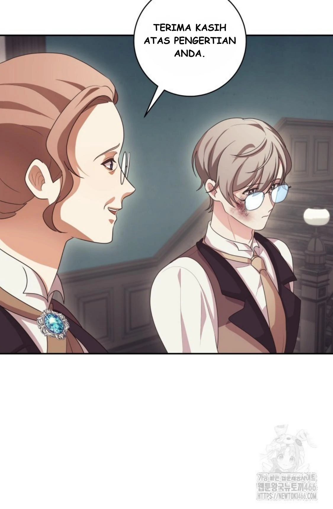 Chapter 11 - halaman 94