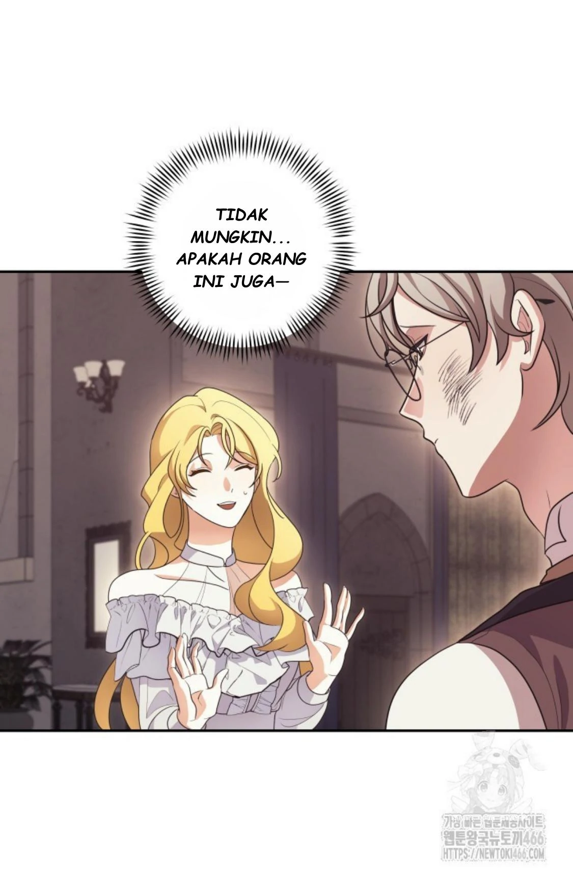 Chapter 11 - halaman 95