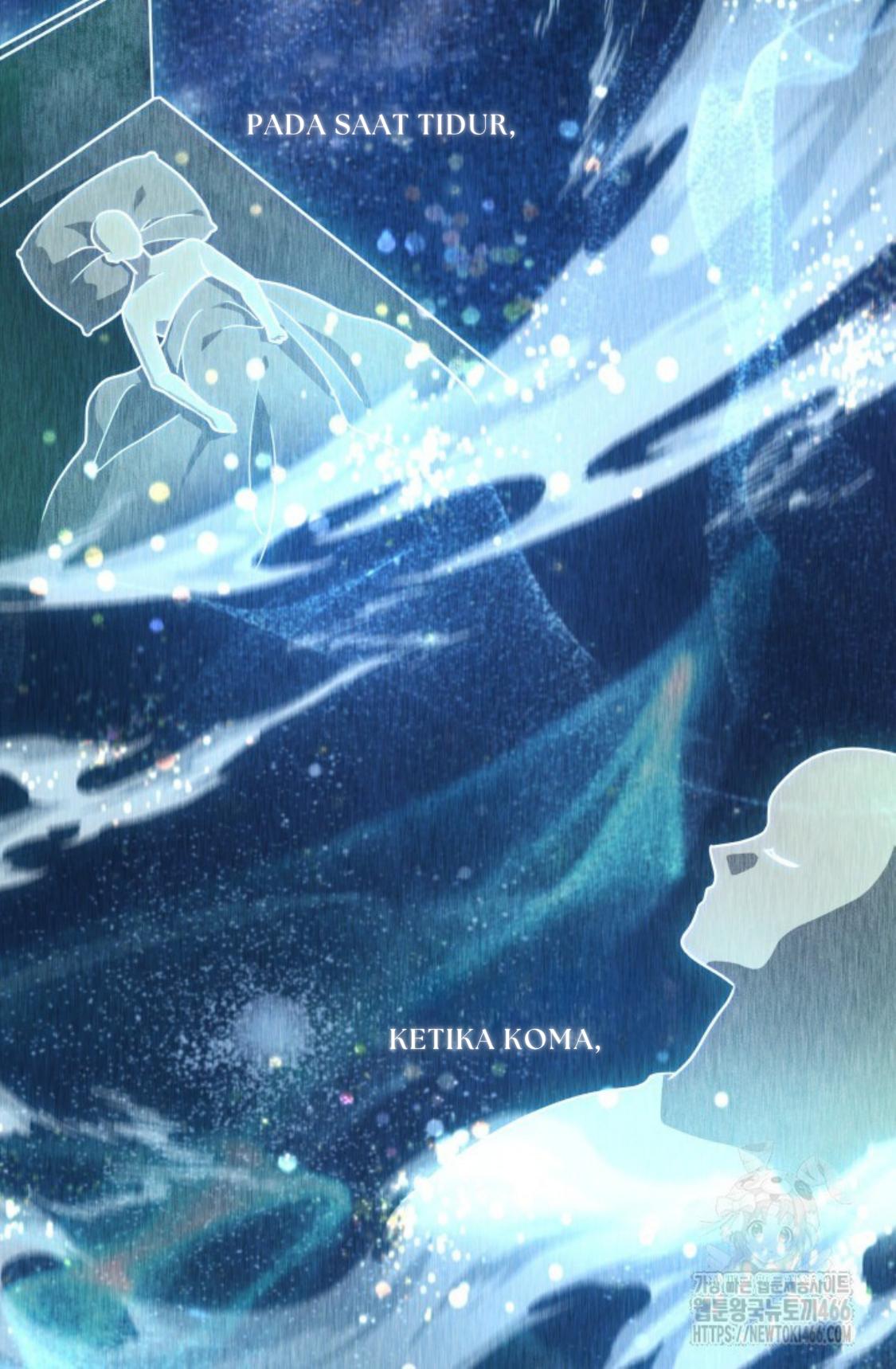 Chapter 11 - halaman 97
