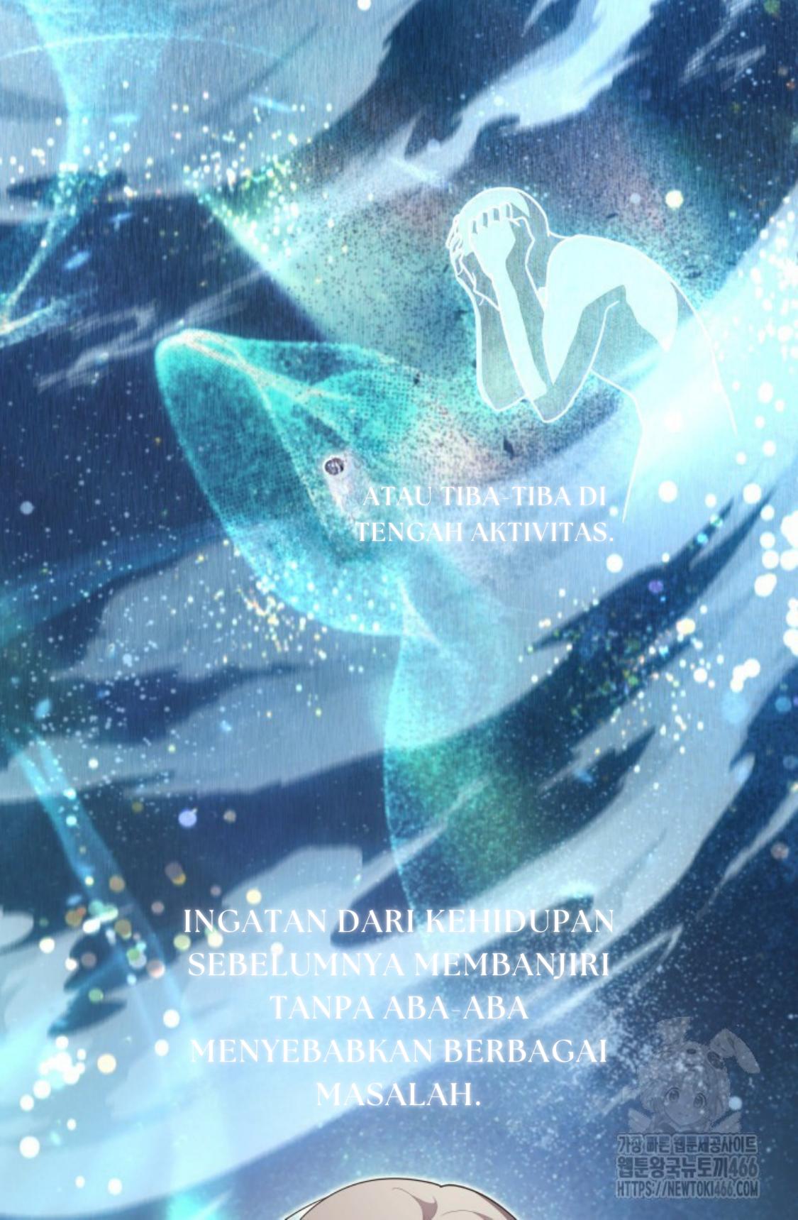 Chapter 11 - halaman 98