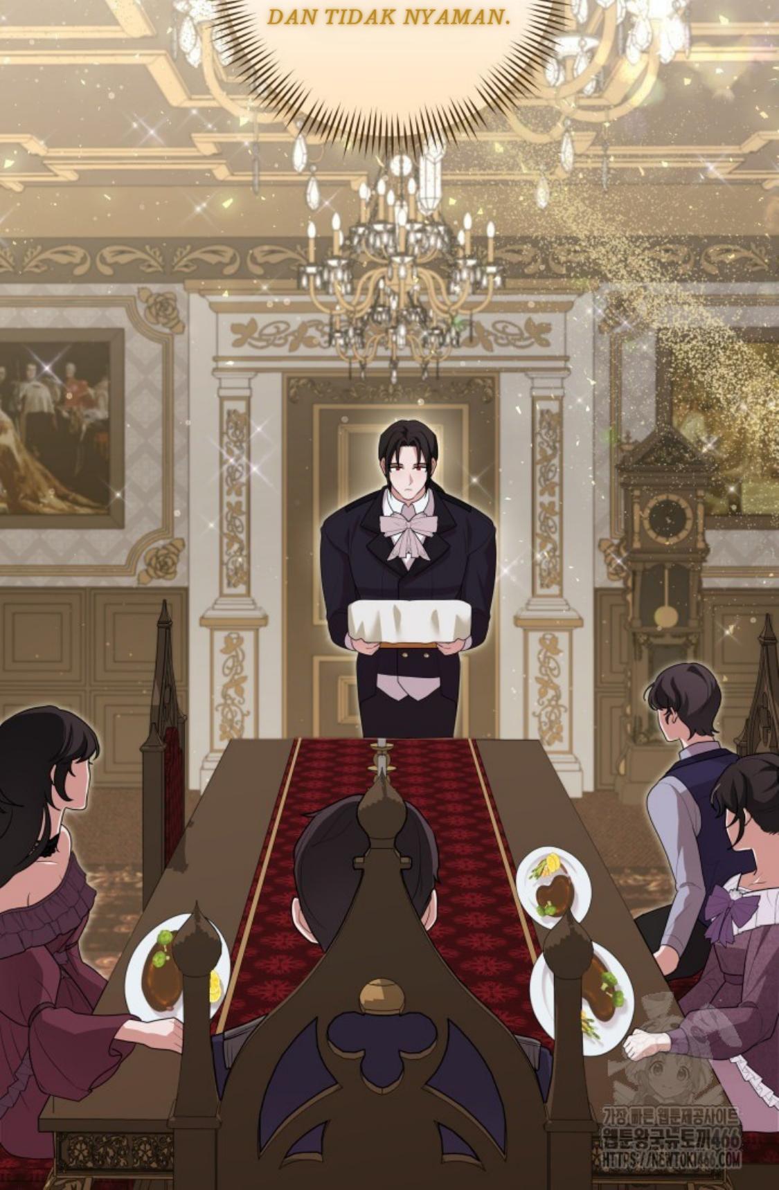 Chapter 10 - halaman 67