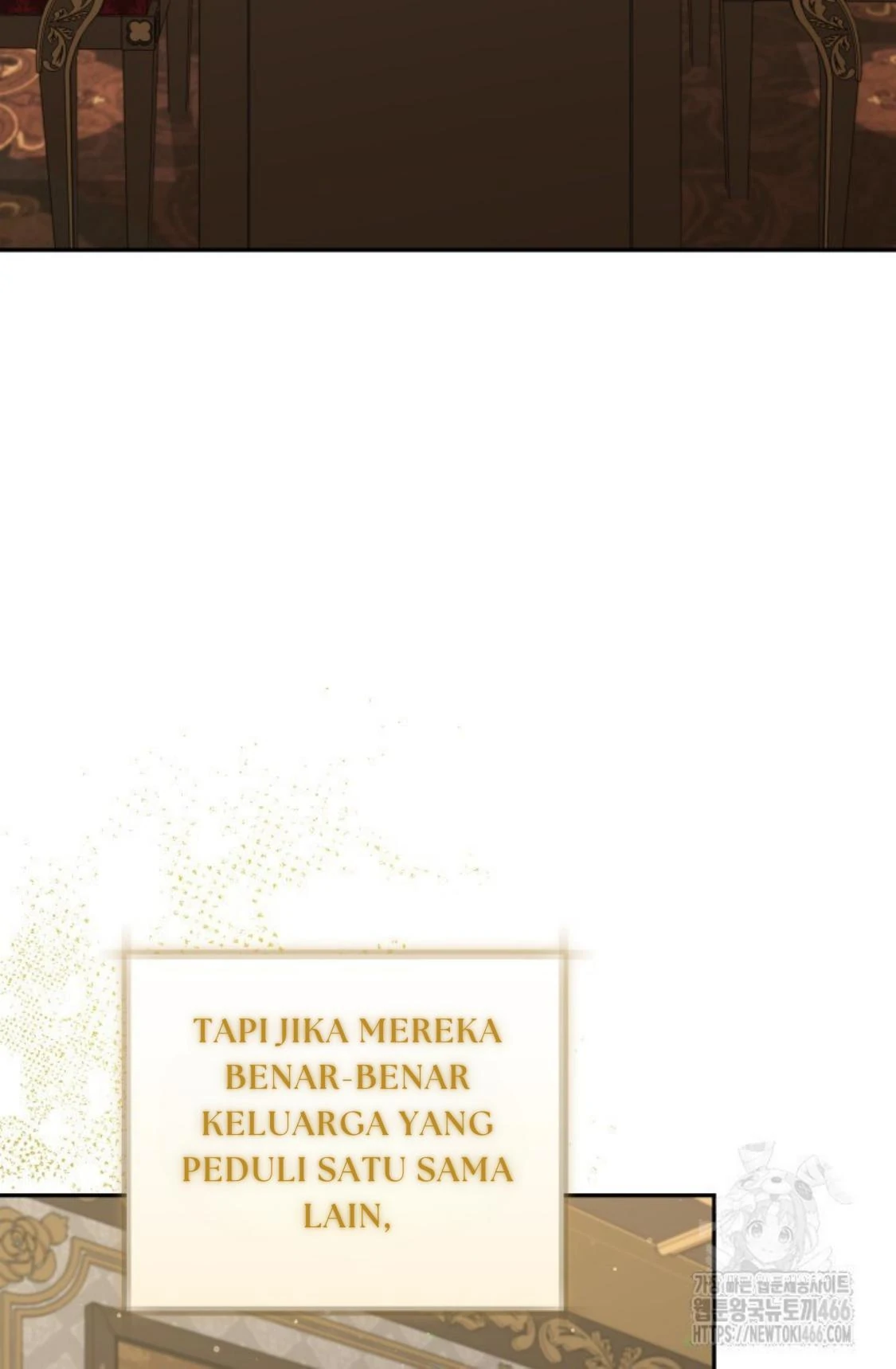 Chapter 10 - halaman 68
