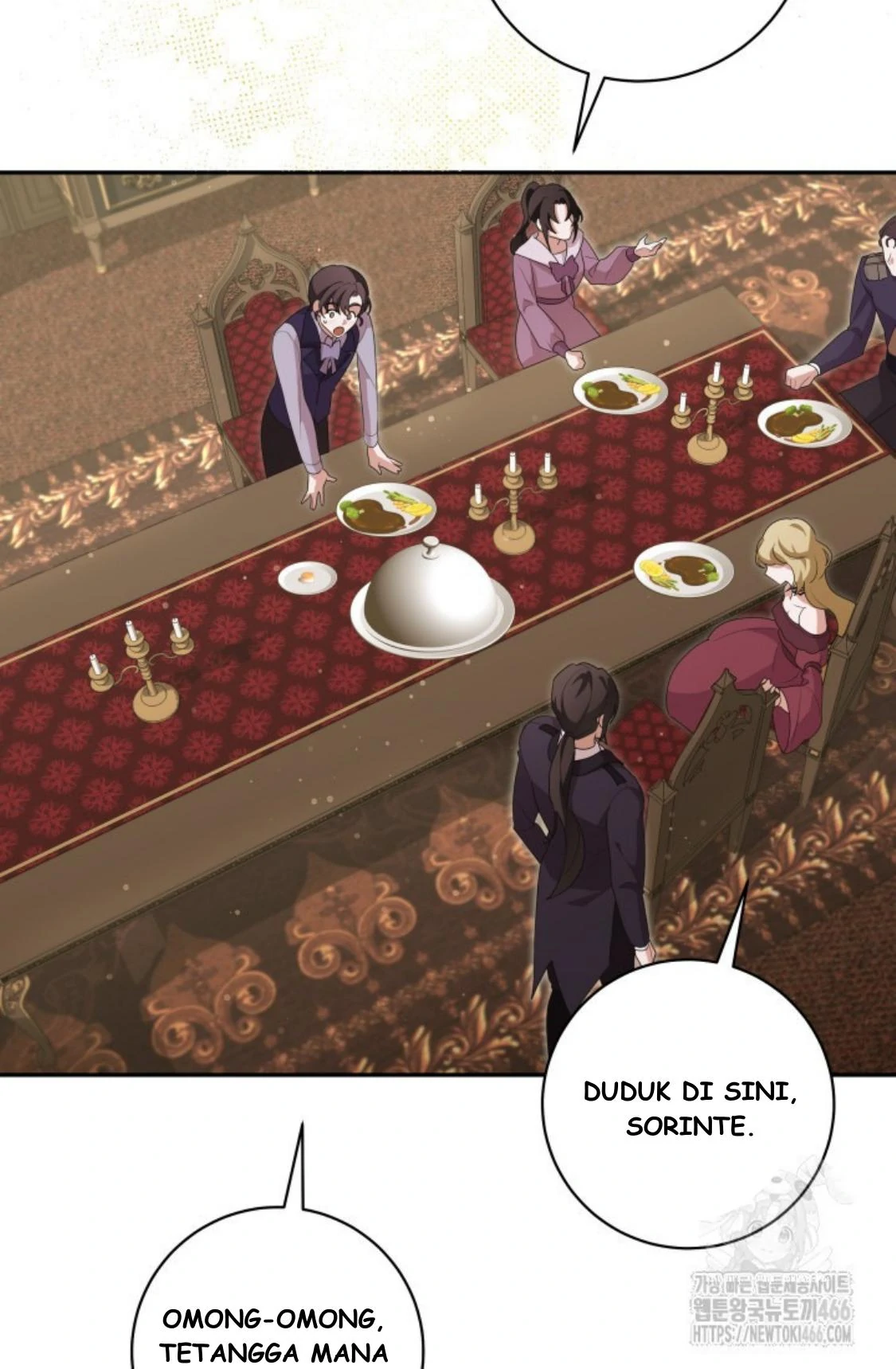 Chapter 10 - halaman 72