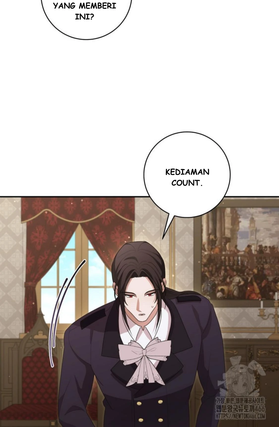 Chapter 10 - halaman 73
