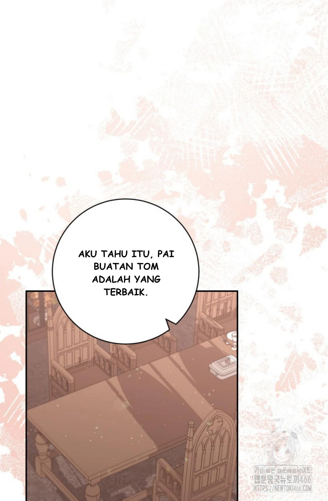 Chapter 10 - halaman 82