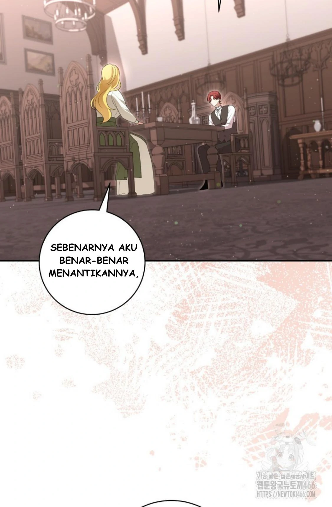 Chapter 10 - halaman 84