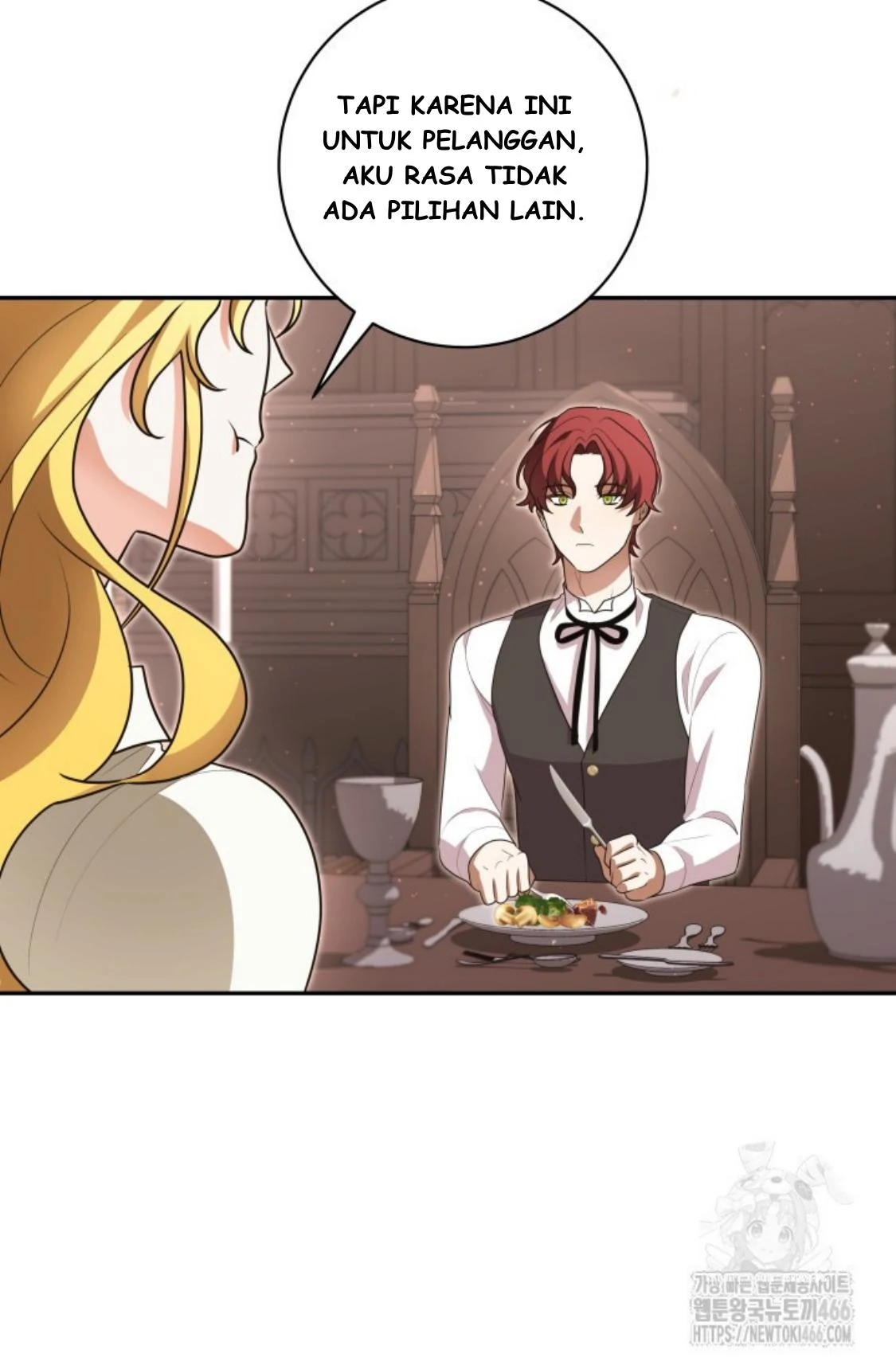 Chapter 10 - halaman 85