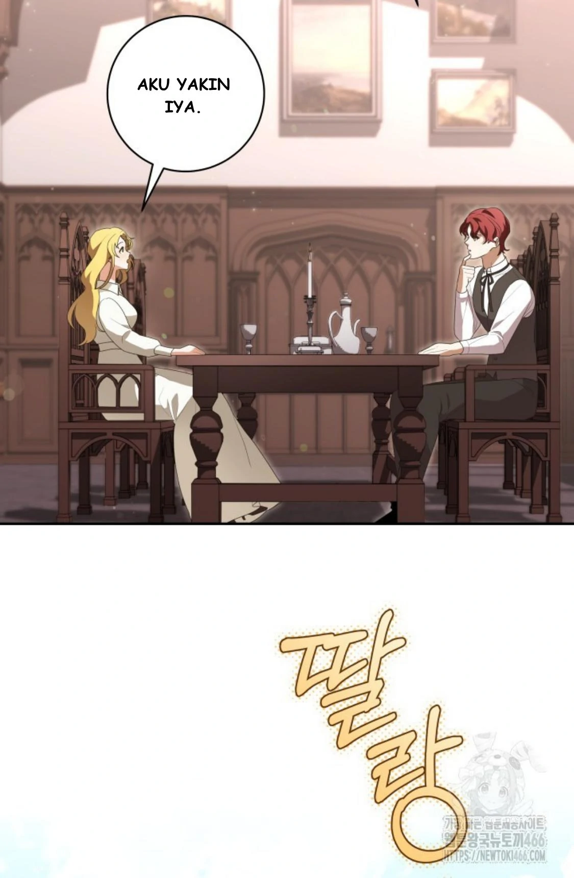 Chapter 10 - halaman 88