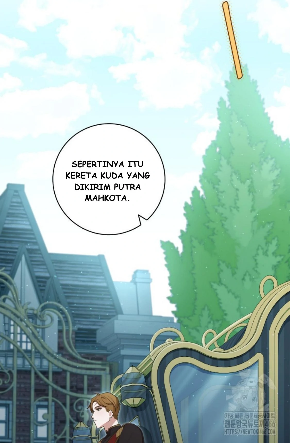 Chapter 10 - halaman 89