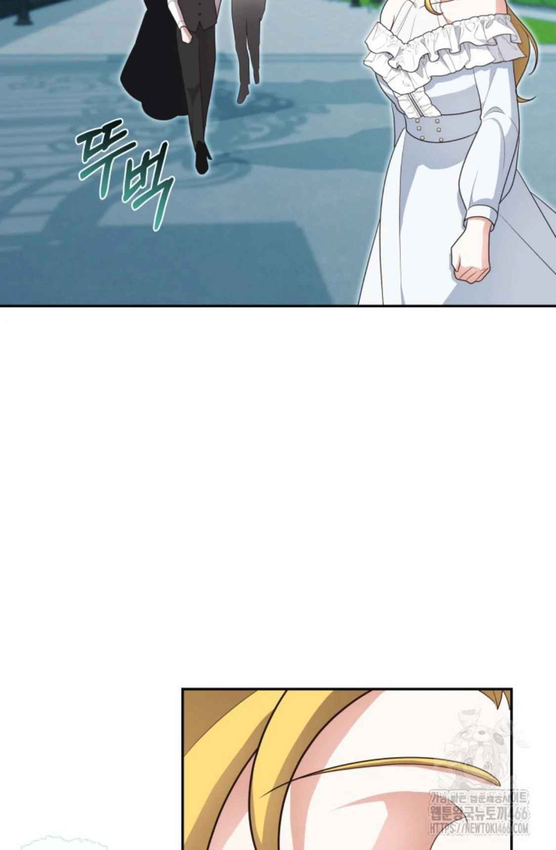 Chapter 10 - halaman 97